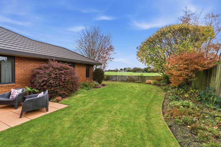 12 Hatfield Place Avonhead_32