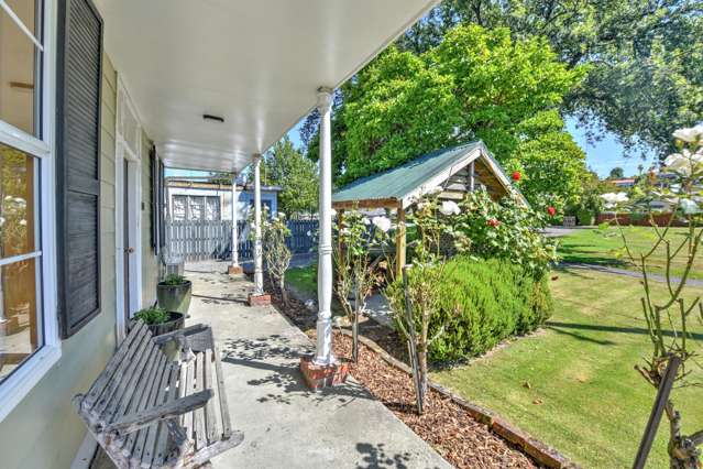 102 Hokonui Drive Gore_4