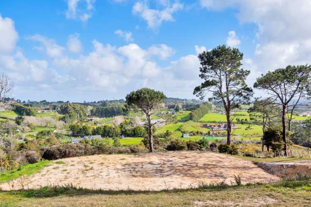 85 Coatesville Heights Coatesville_3