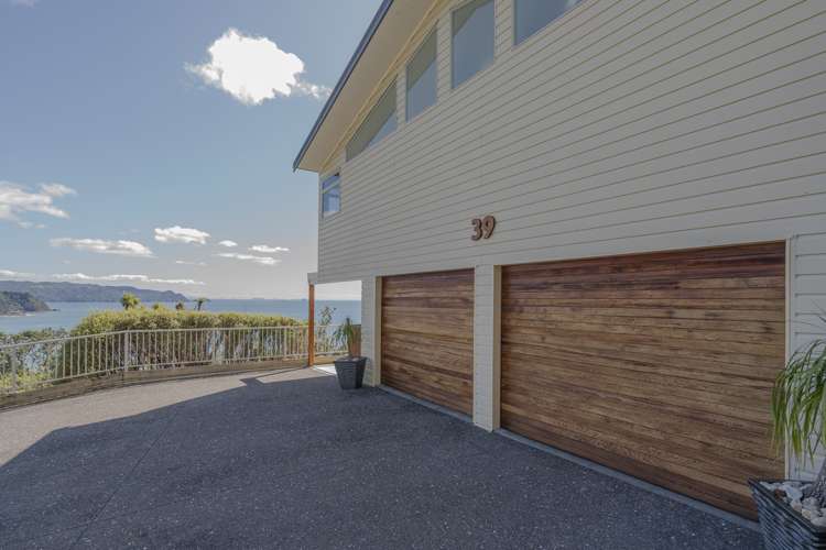 39 Motuhoa Road Tairua_55