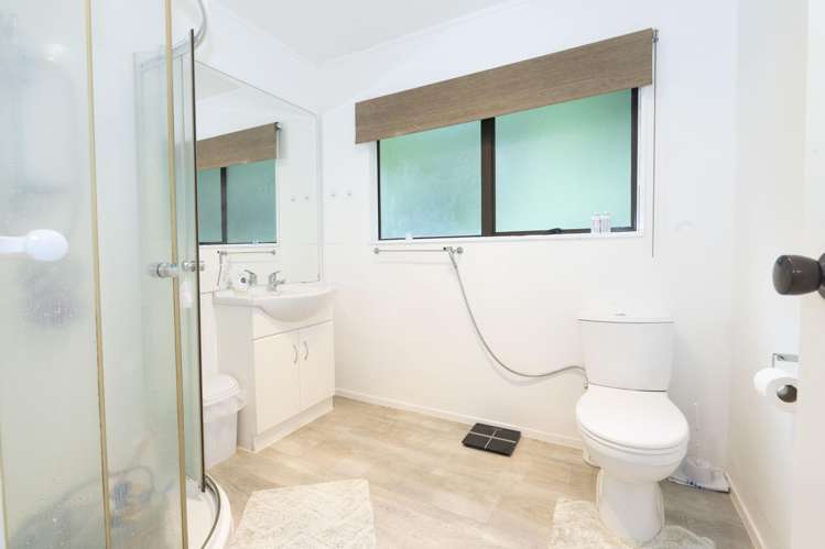 13 Neil Place Gate Pa_6