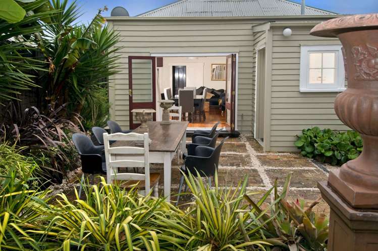 1 Firth Road Grey Lynn_11