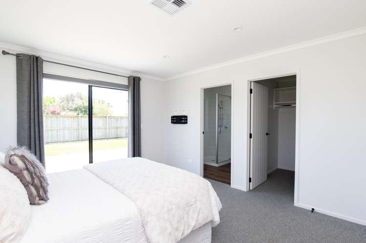 39 Costello Drive Ngatea_14