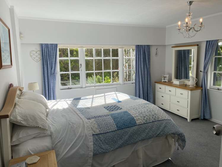 24 Salem Place Torbay_11