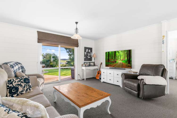 147 Petley Road Paparoa_19