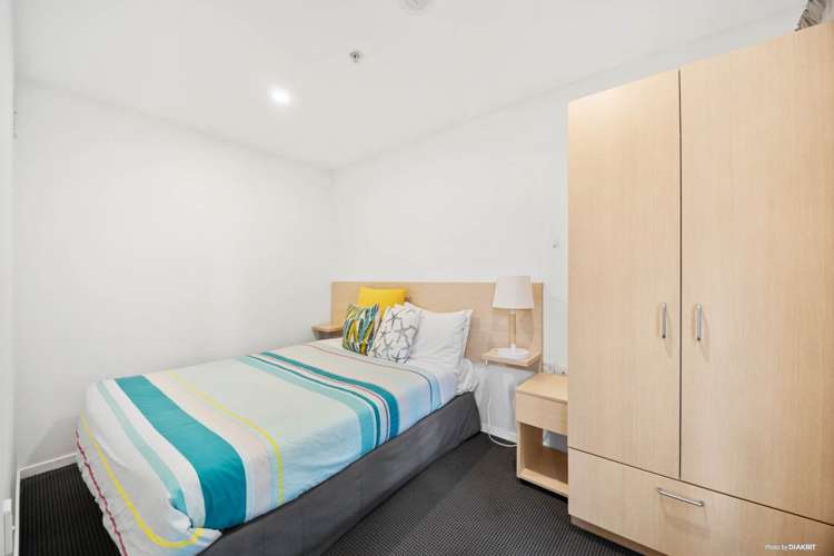 206/85 Wakefield Street Auckland Central_6