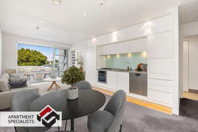 19 Surrey Crescent Grey Lynn_3