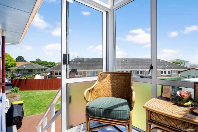 4/45 Wintere Road Papatoetoe_3