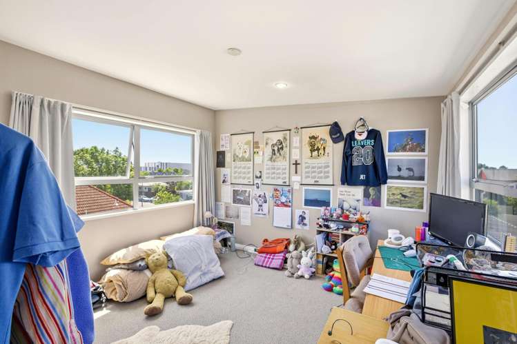 8A Broadbent Street Riccarton_6