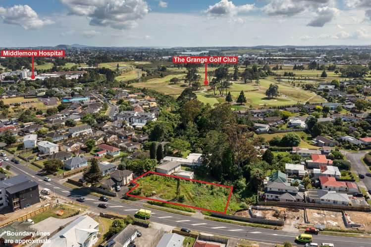 29 Swaffield Road Papatoetoe_6