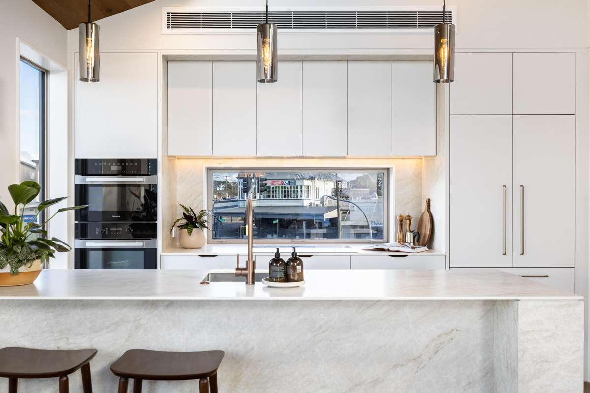 2A Hauraki Road_1