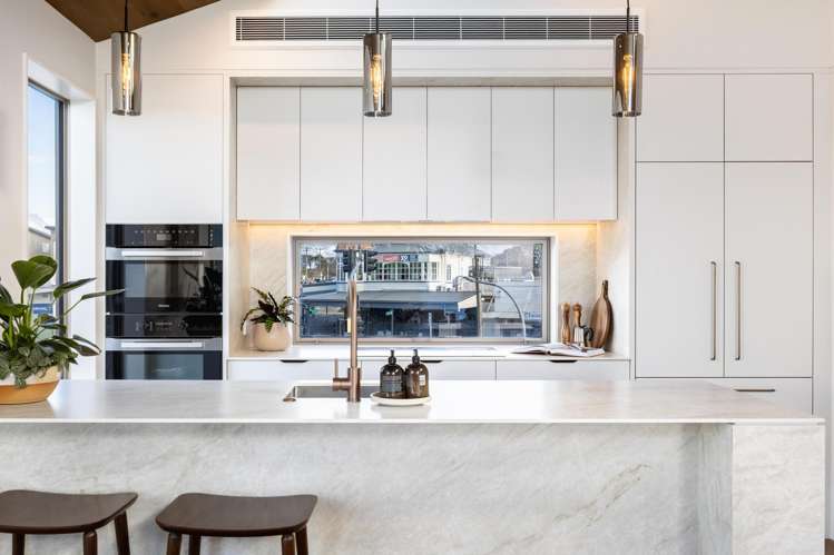 2A Hauraki Road Hauraki_5