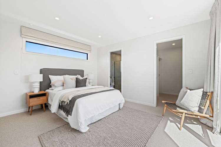 61 Redbrook Road Casebrook_6