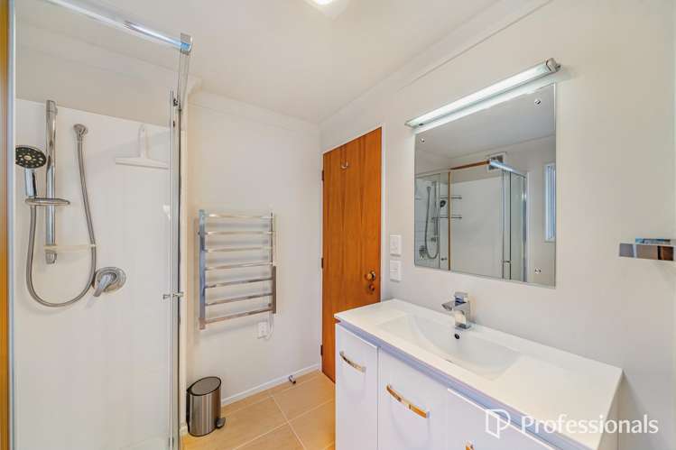 274 Muritai Road Eastbourne_19
