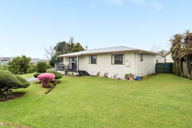 53 Station Road Te Puke_1