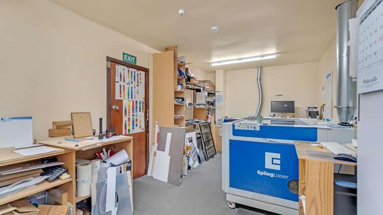 15 Disraeli Street Addington_10