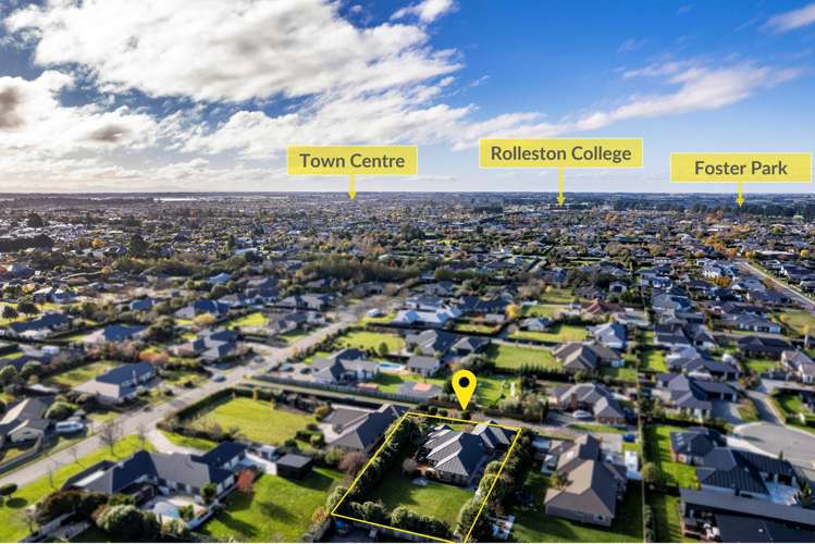 2 Carlyle Lane Rolleston_23