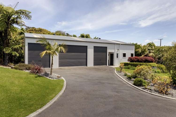 39a Rowe Road Ohauiti_23