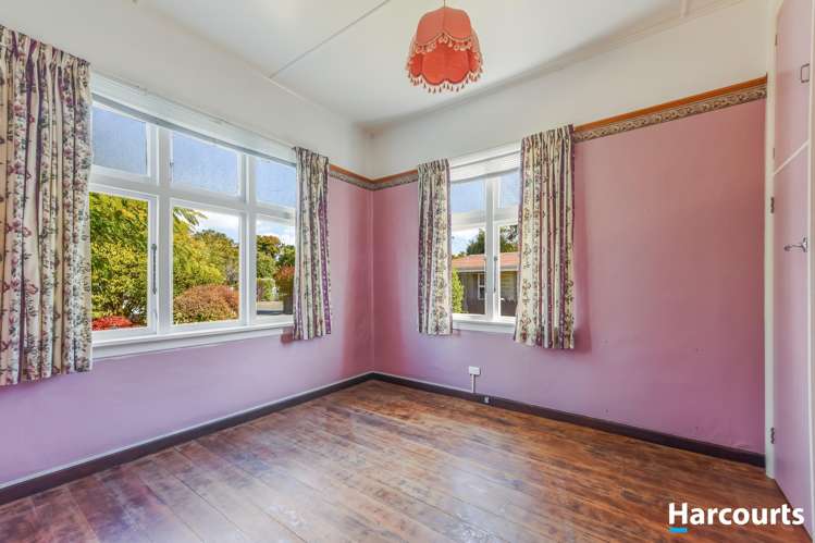 28 Poole Street Motueka_11