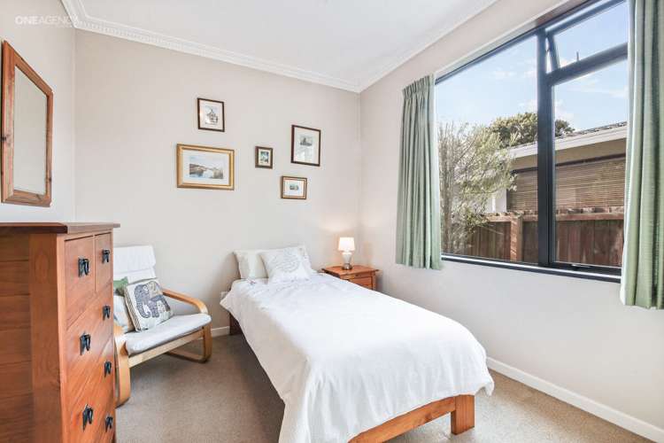 70 Westholme Street Strowan_21