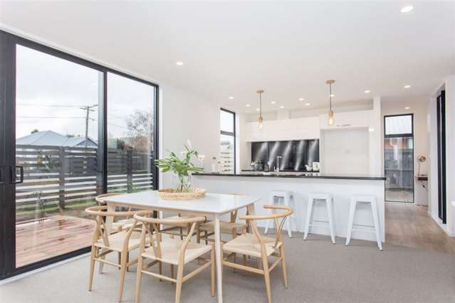 1/12 Southey Street Sydenham_4