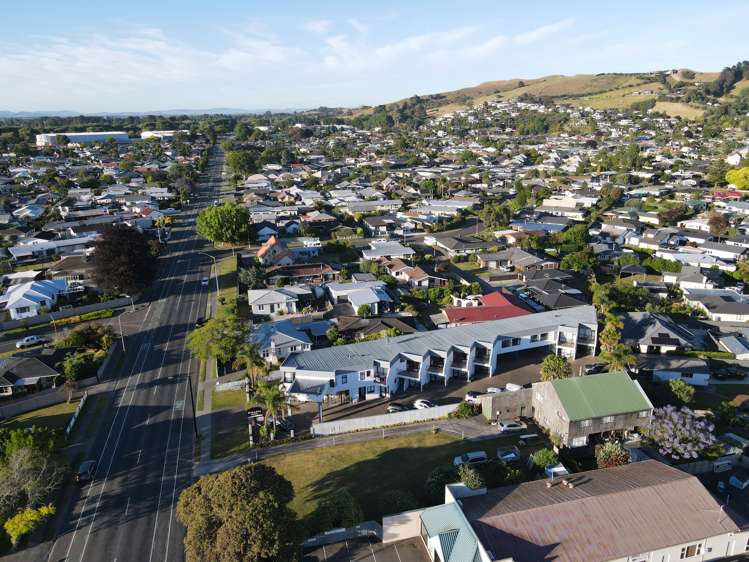 393 Gloucester Street Taradale_4