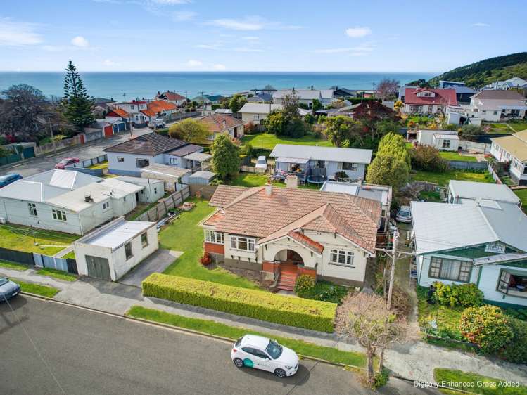 37 Upper Ure Street Oamaru_32