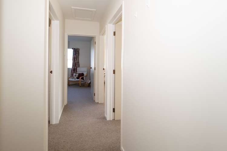 21 Nixon Street Tinwald_16