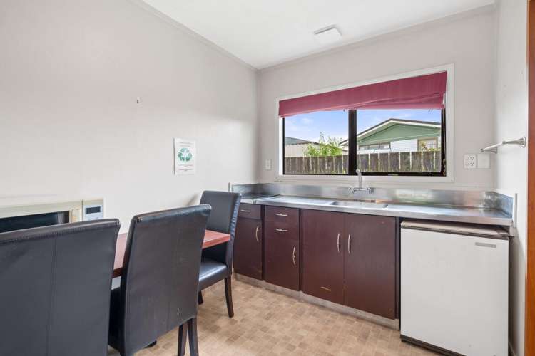 46 High Street Masterton_6