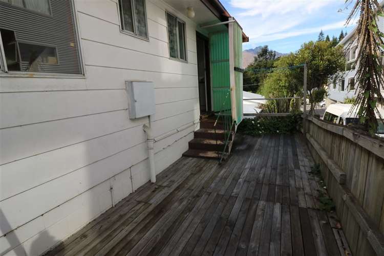 4/27 Hamilton Road Queenstown_9