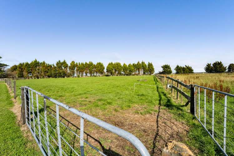 13 Kelly Street Midhirst_18