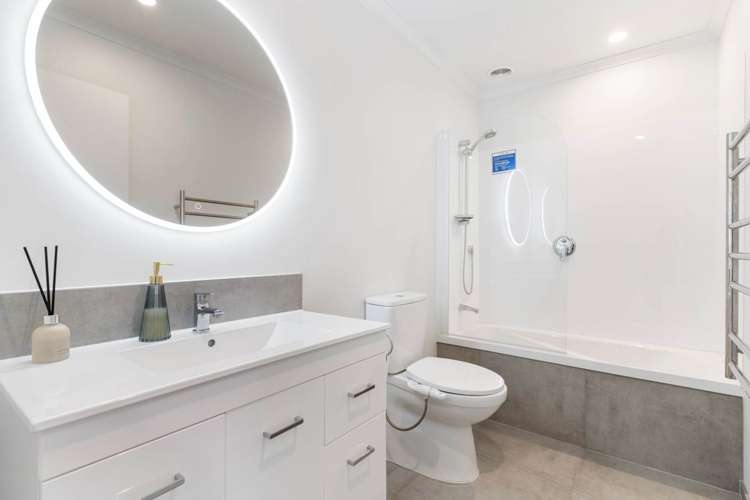 32 Kapowai Boulevard Takanini_12