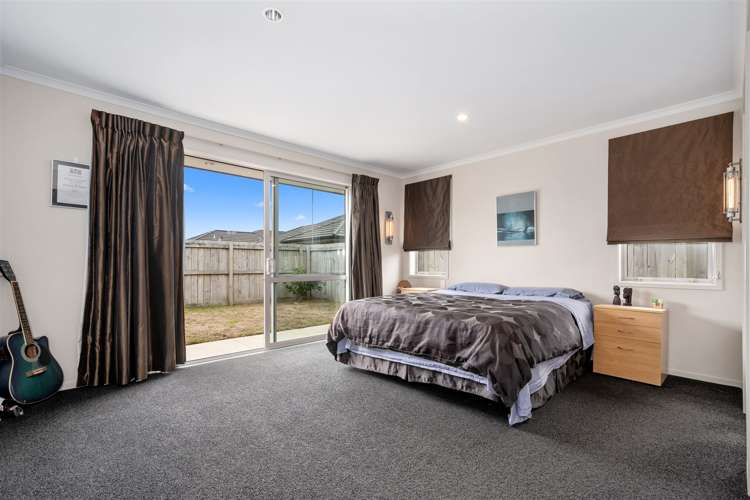7 Tremough Boulevard Papamoa_9