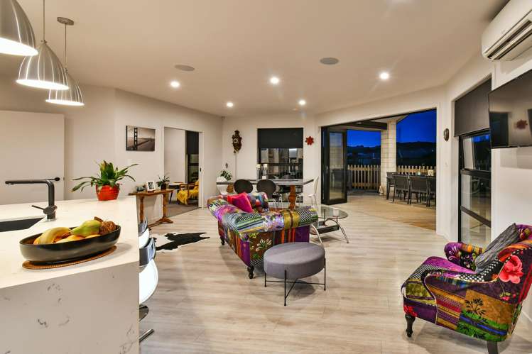 29 Mcintosh Drive Pokeno_5