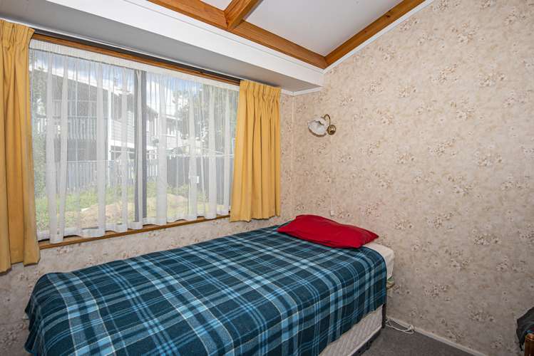 3 Griffin Street Kamo_9