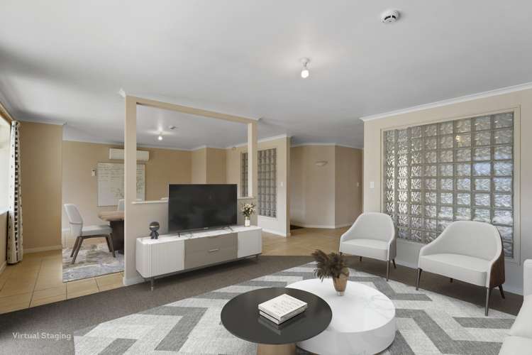 7 Chance Haven Kaikoura_5