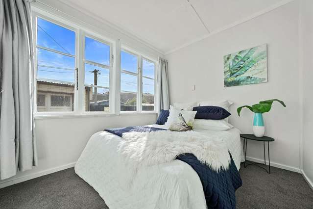 17 Petherick Street Taita_4