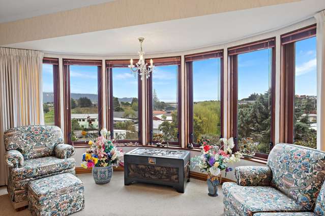 21 Otaihanga Road Otaihanga_4