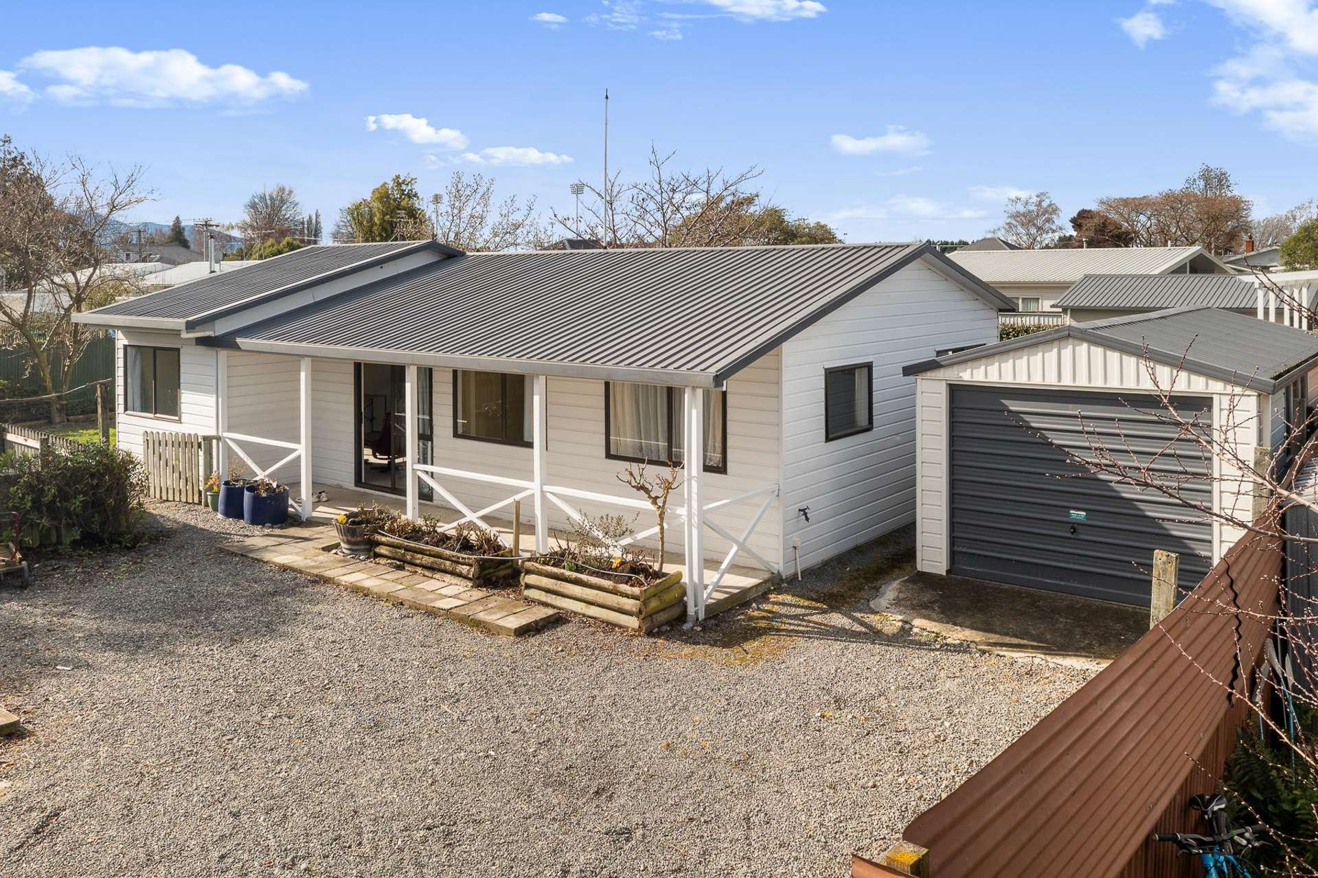 8a Linton Street Mayfield_0