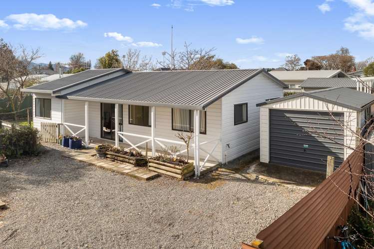 8A Linton Street_0