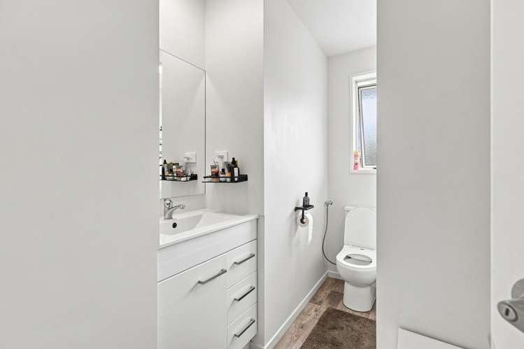 1/654 Cashel Street Linwood_6