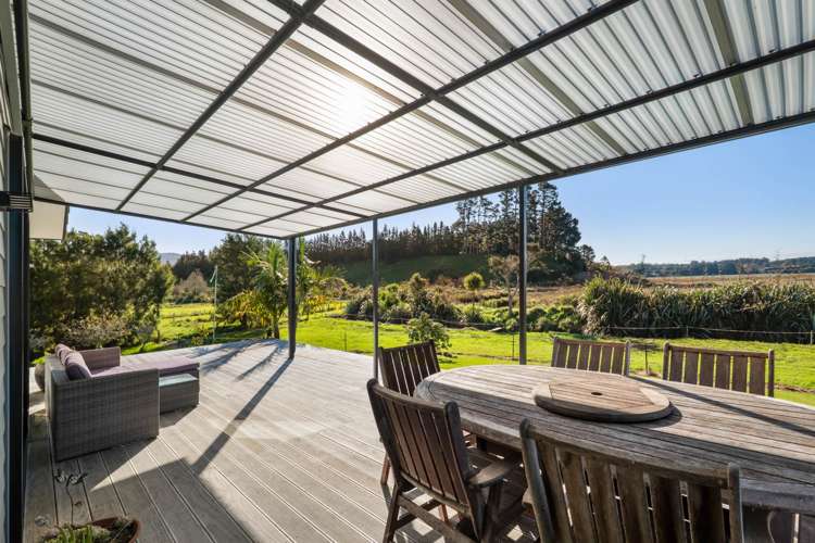 72 Church Street Katikati_17