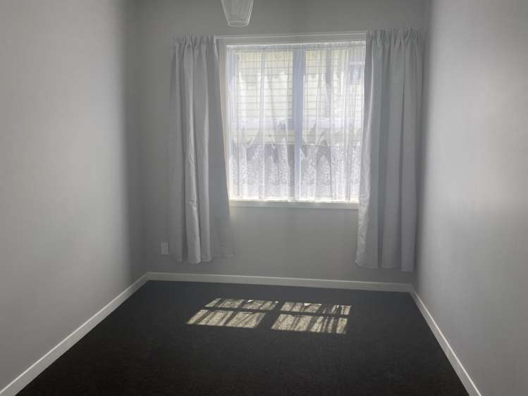 15b Brown Terrace Te Puke_12