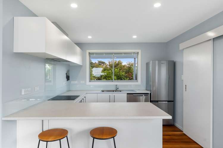 118 Seaforth Road Waihi Beach_7