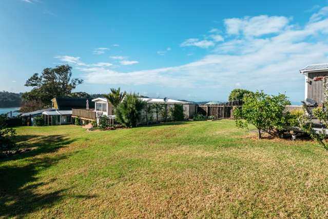 135 Ocean View Road Oneroa_3