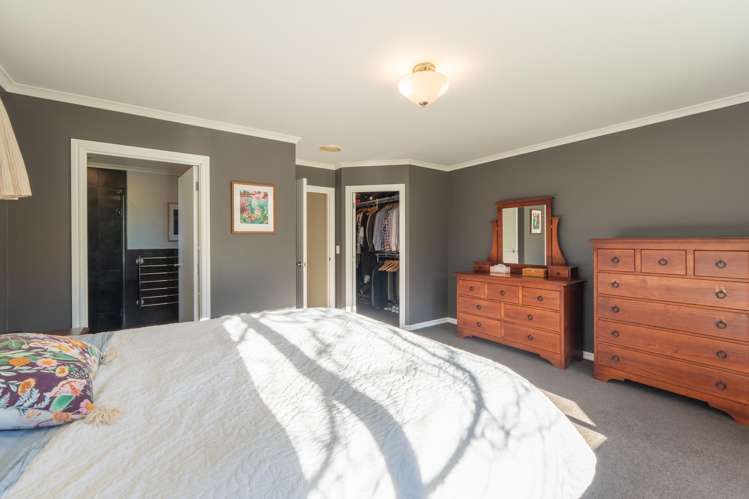 57 Matua Grove Otatara_14