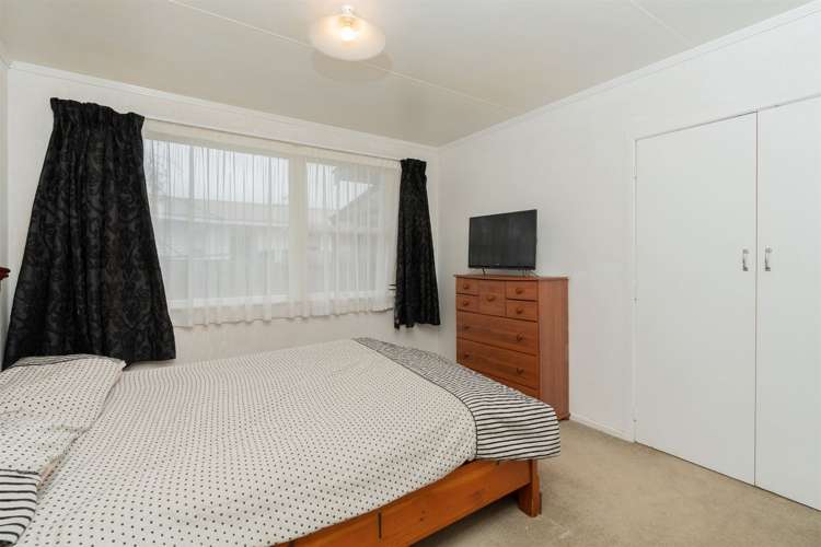 10 Katherine Place Melville_10