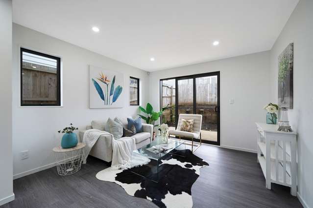 4/13 Sarona Avenue Glen Eden_4