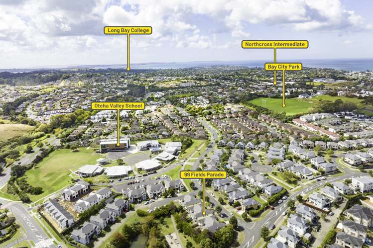 99 Fields Parade Oteha_18