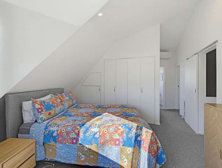 2/280 Memorial Avenue Burnside_13